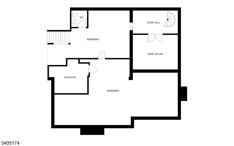 Beacon Hill - Residential