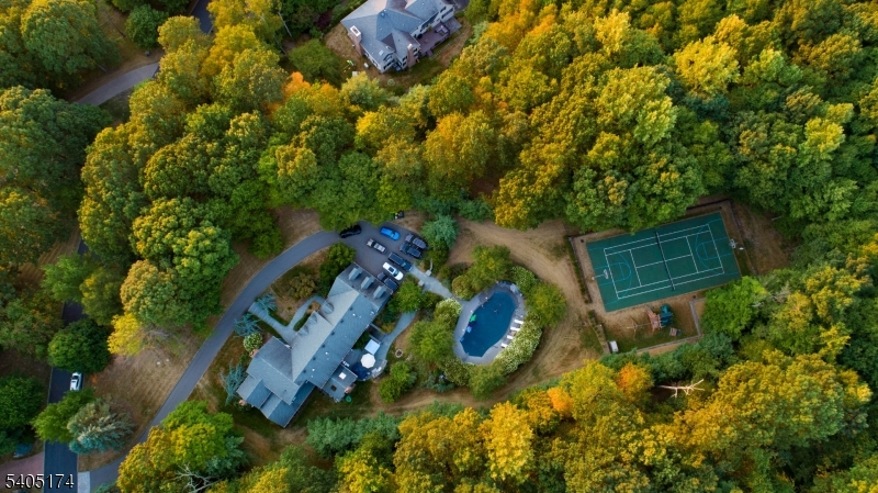 Beacon Hill - Residential