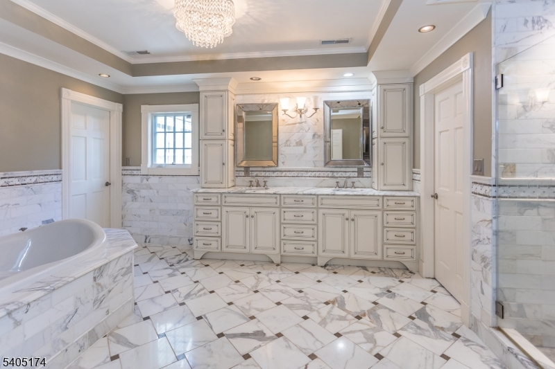 Beacon Hill - Residential