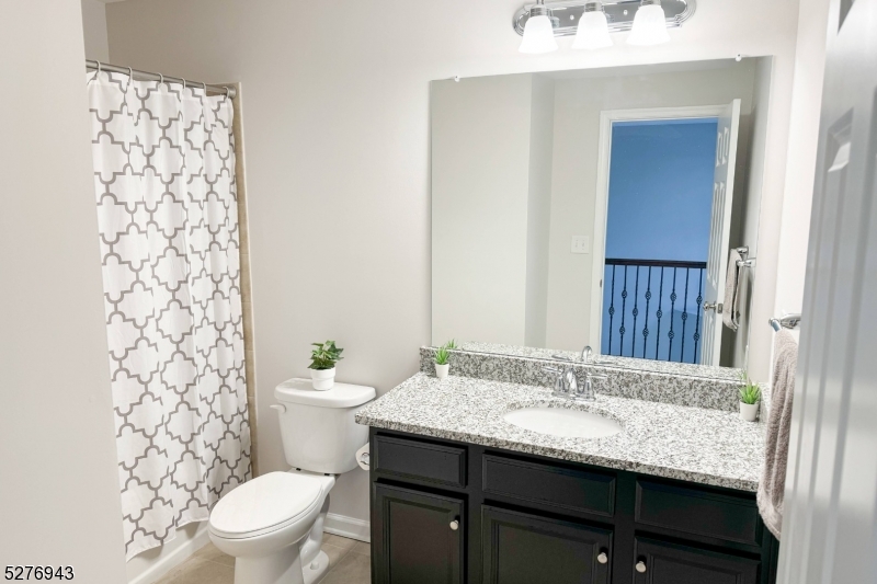 Kensington - Residential