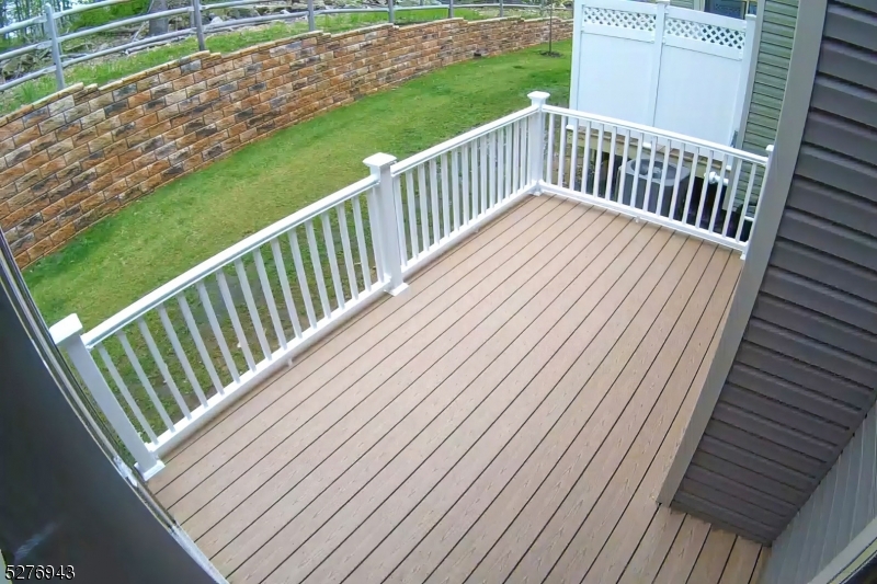 Kensington - Residential