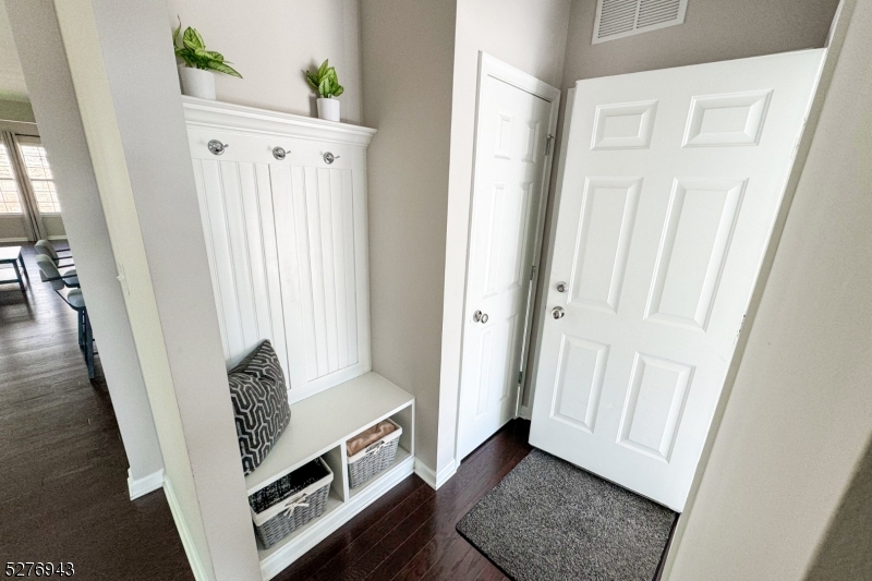 Kensington - Residential