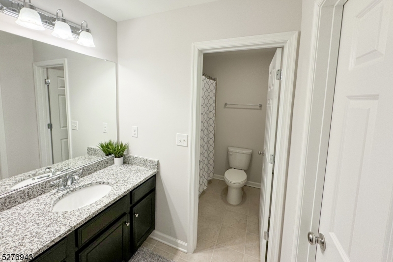 Kensington - Residential