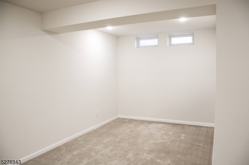 Kensington - Residential