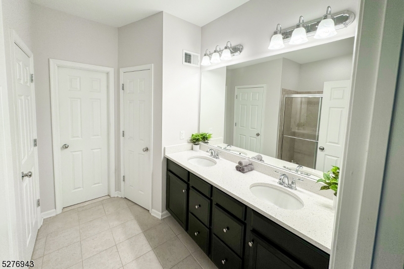 Kensington - Residential