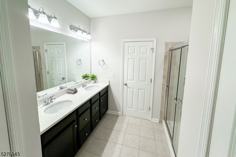 Kensington - Residential