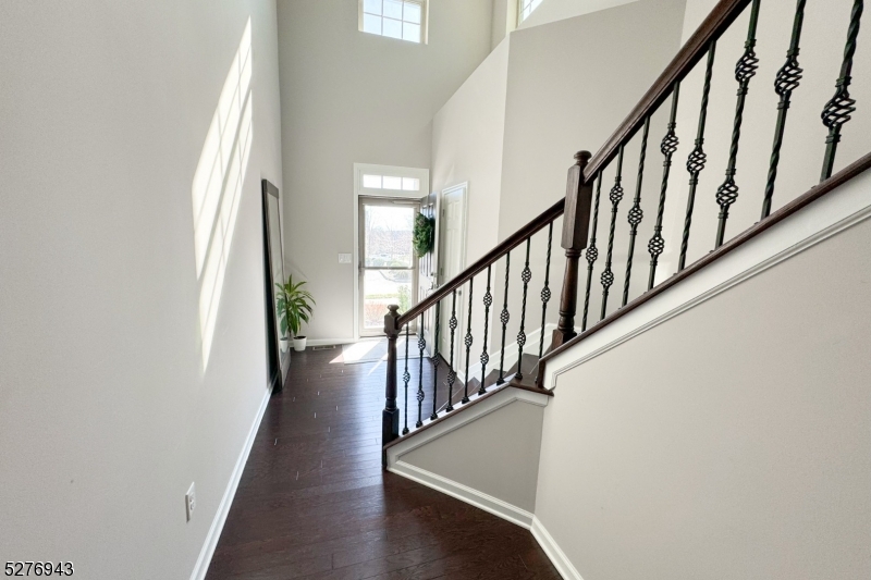 Kensington - Residential