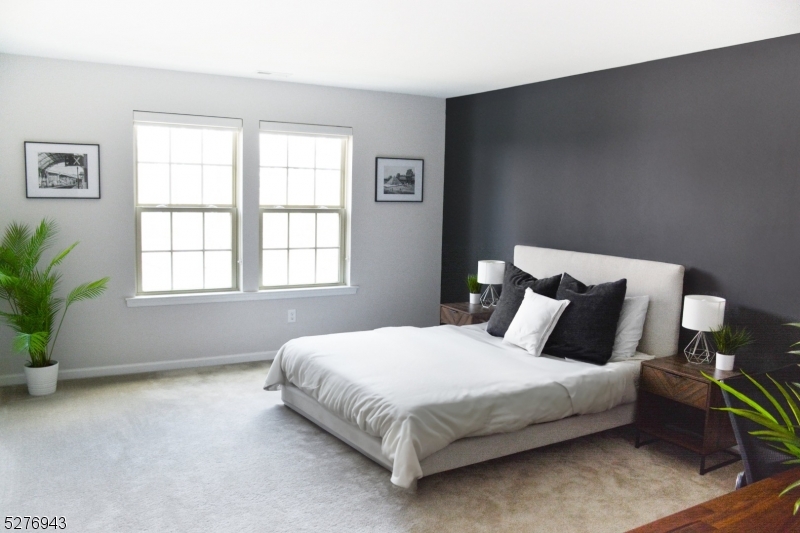 Kensington - Residential