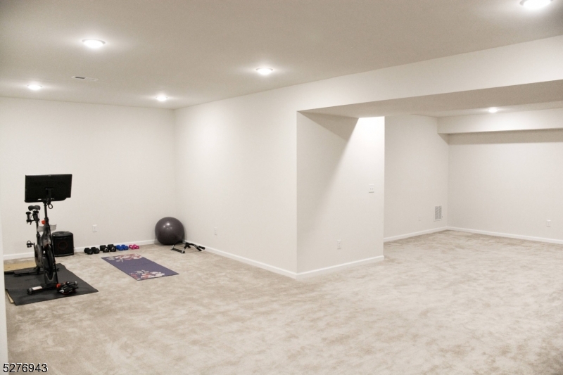 Kensington - Residential