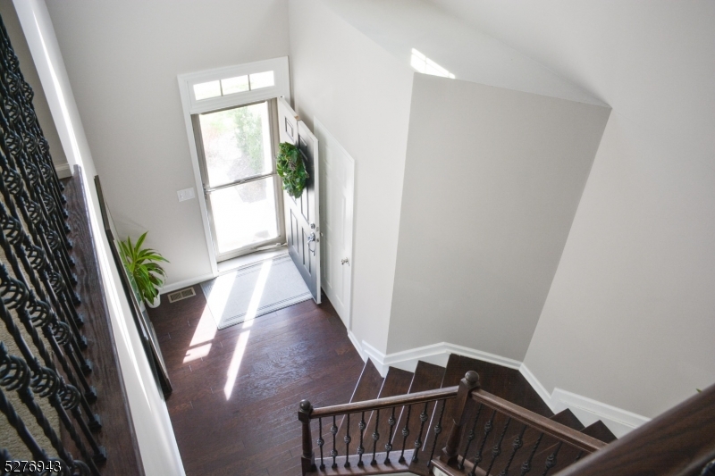 Kensington - Residential