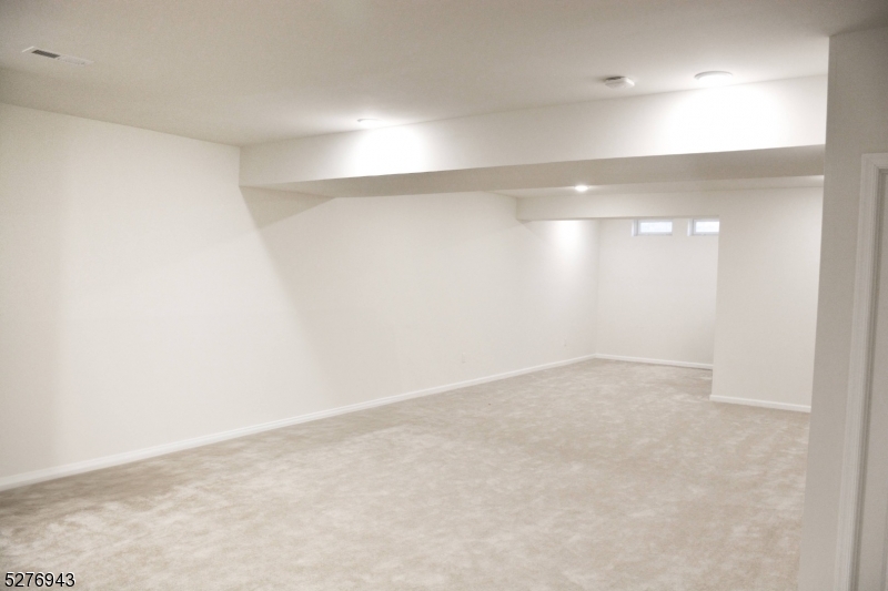 Kensington - Residential