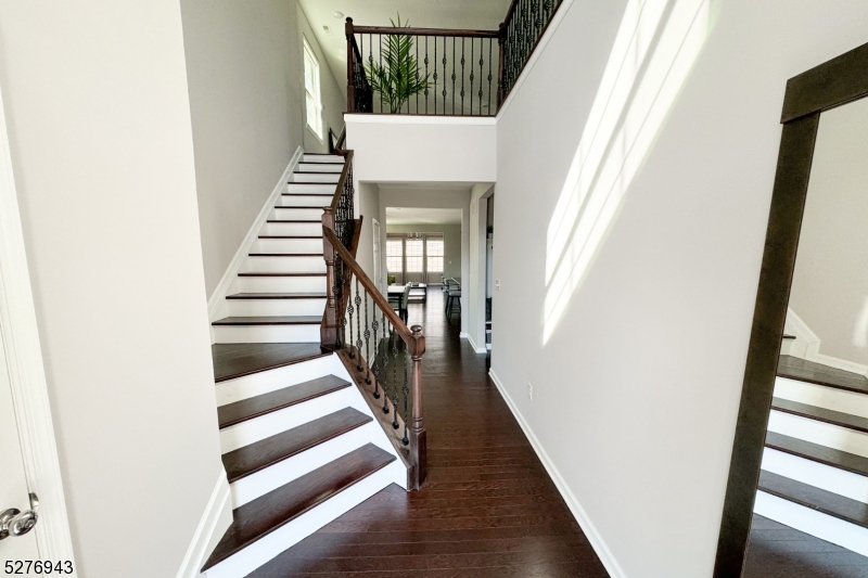 Kensington - Residential