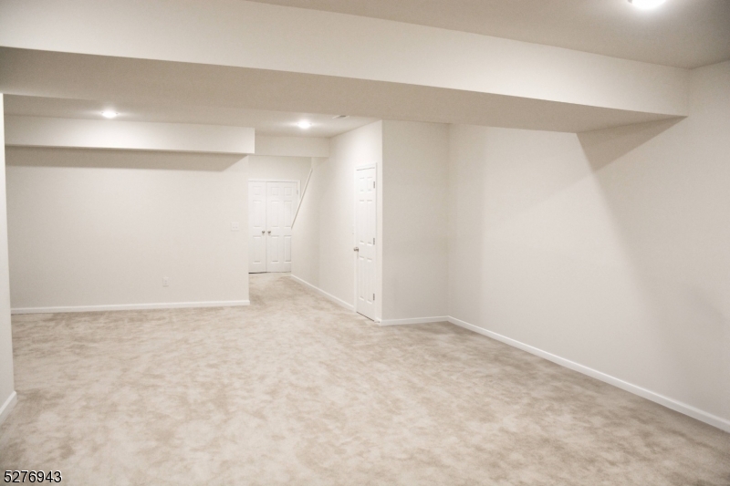 Kensington - Residential