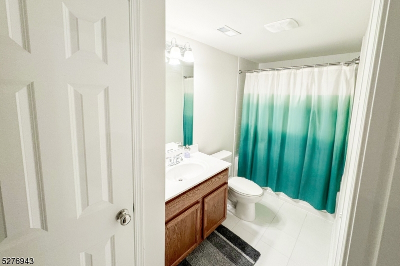 Kensington - Residential