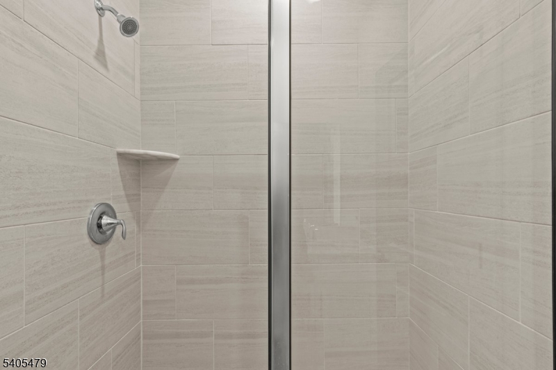 The Parke at Little Falls - Residential