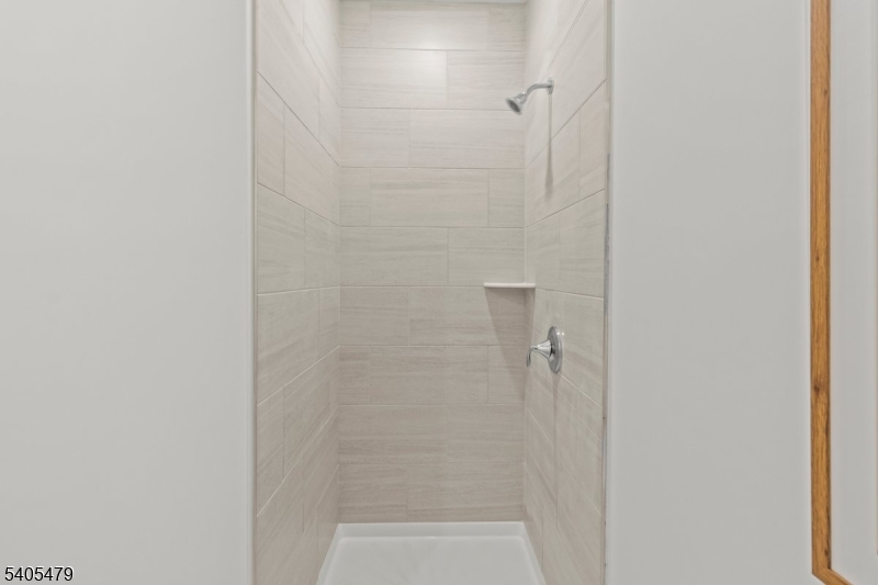 The Parke at Little Falls - Residential