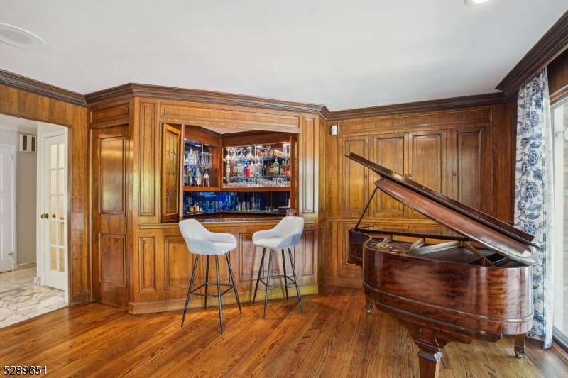 Deerfield - Residential