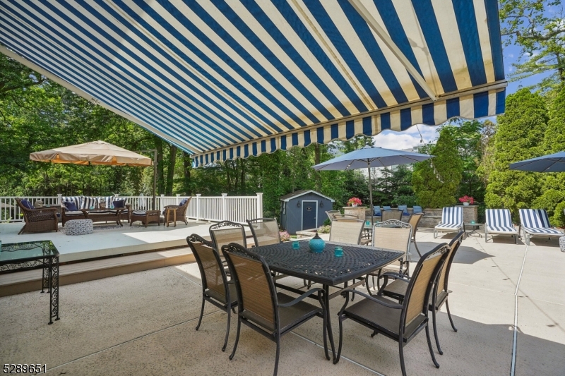 Deerfield - Residential