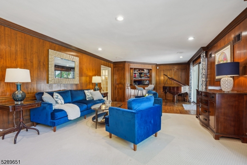 Deerfield - Residential