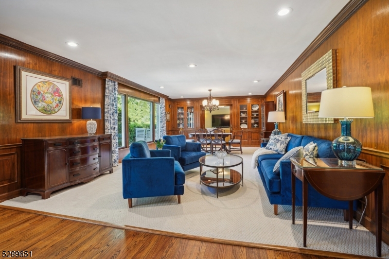 Deerfield - Residential