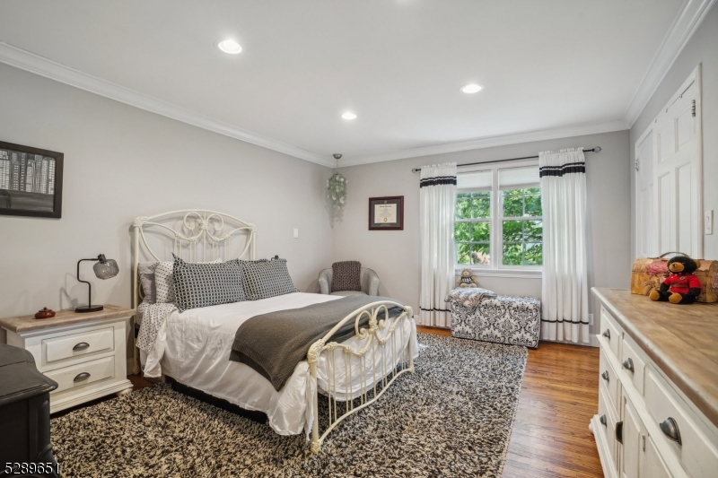 Deerfield - Residential