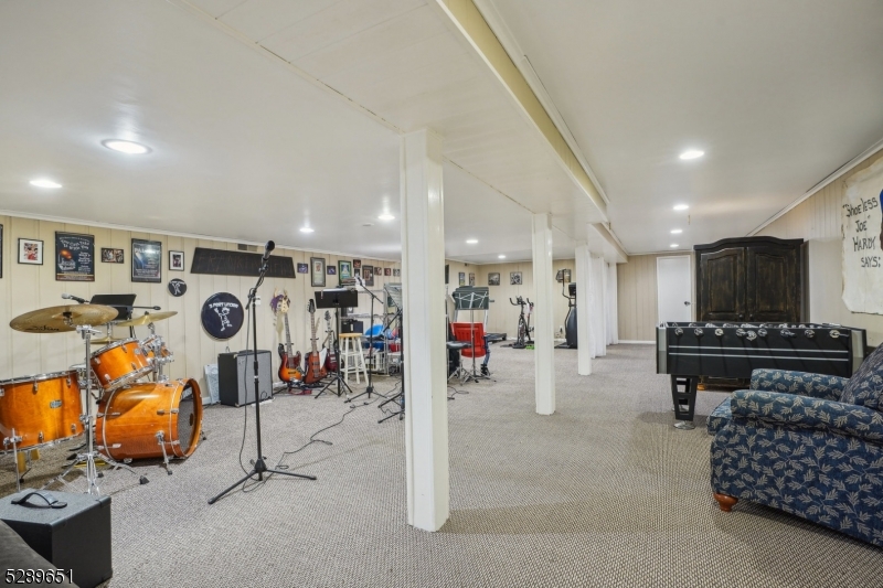 Deerfield - Residential