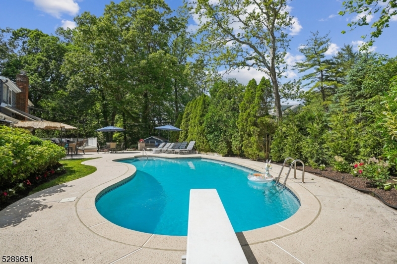 Deerfield - Residential