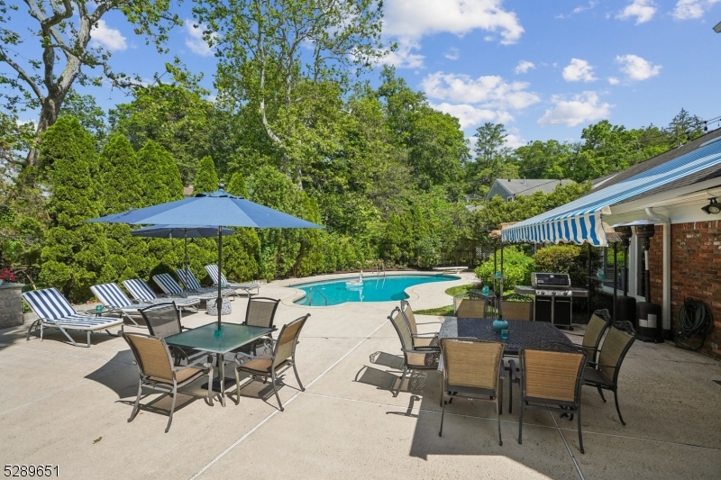 Deerfield - Residential