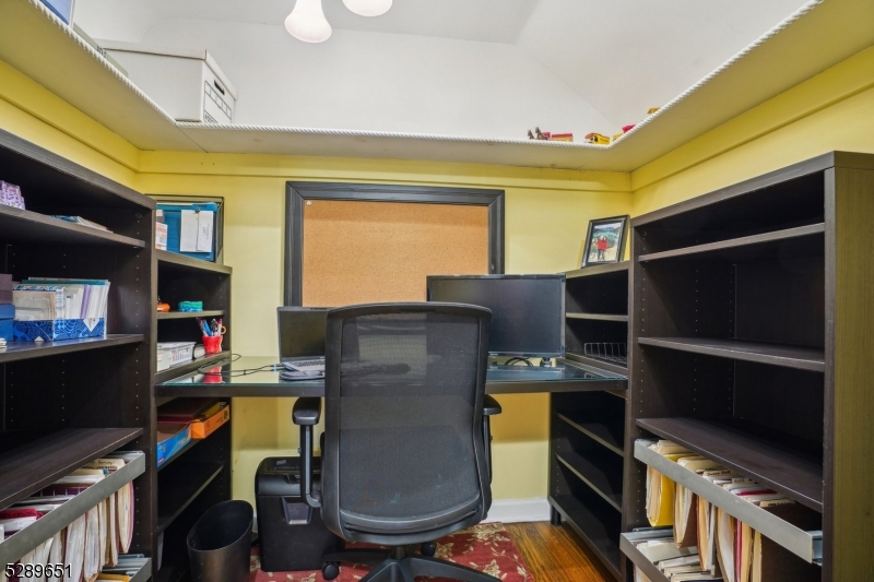 Deerfield - Residential