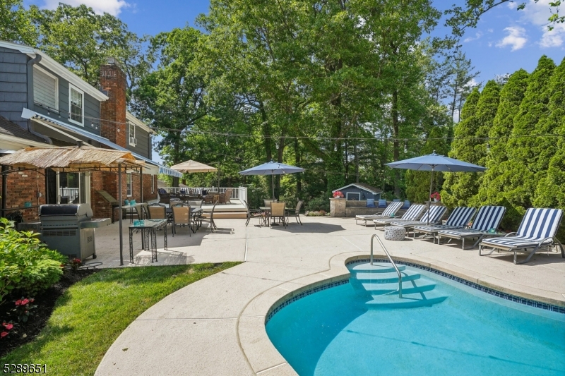 Deerfield - Residential