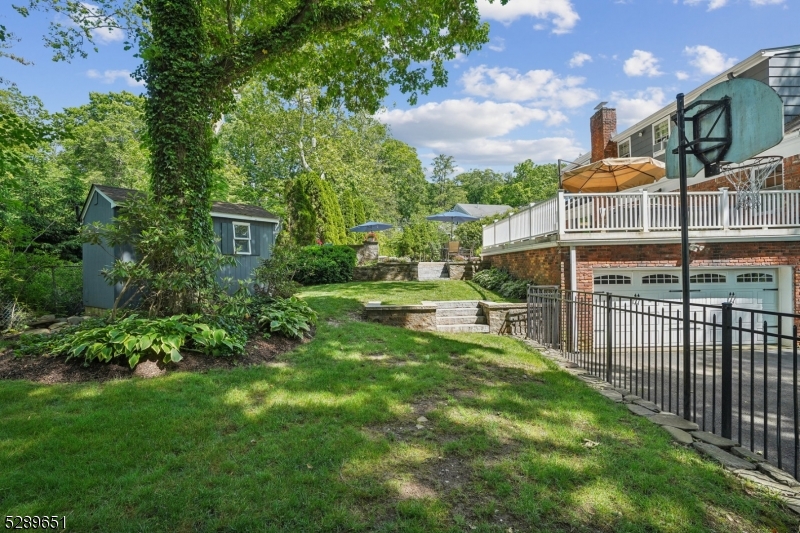 Deerfield - Residential