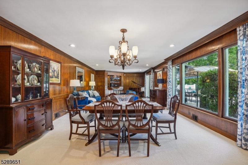 Deerfield - Residential