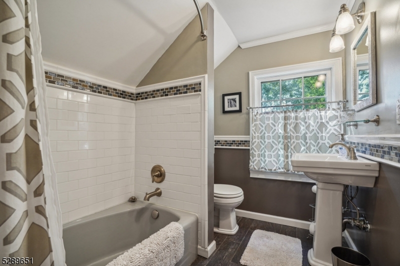 Deerfield - Residential