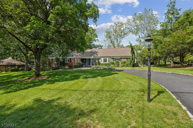 Deerfield - Residential