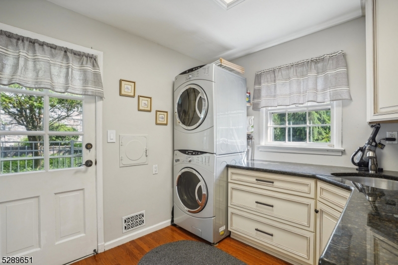 Deerfield - Residential