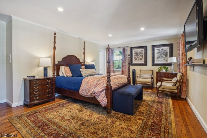 Deerfield - Residential