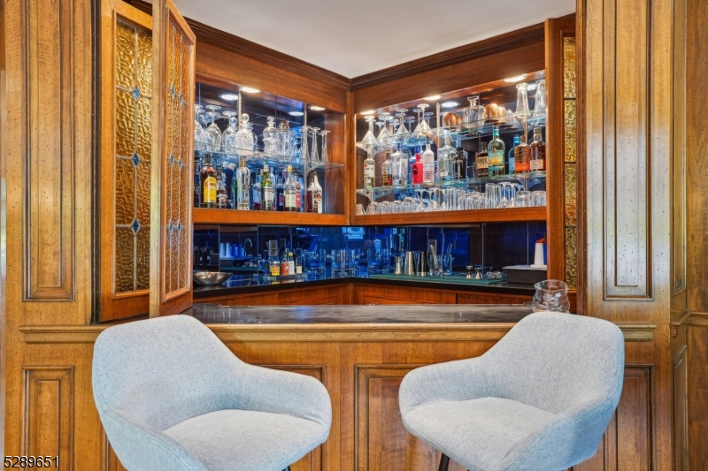 Deerfield - Residential