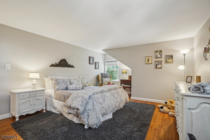 Deerfield - Residential