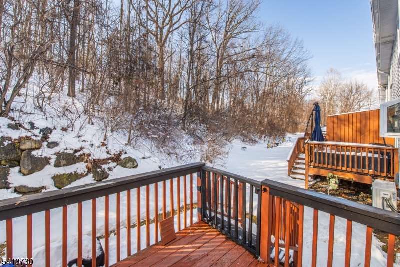 Hamburg Village - Residential