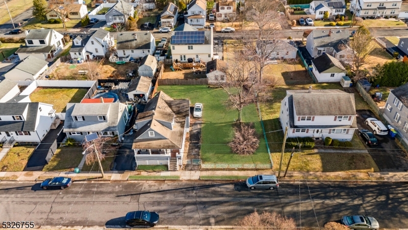 Manville Boro, New Jersey 08835, United States, 3 Bedrooms Bedrooms, ,2 BathroomsBathrooms,Residential,Active,24477