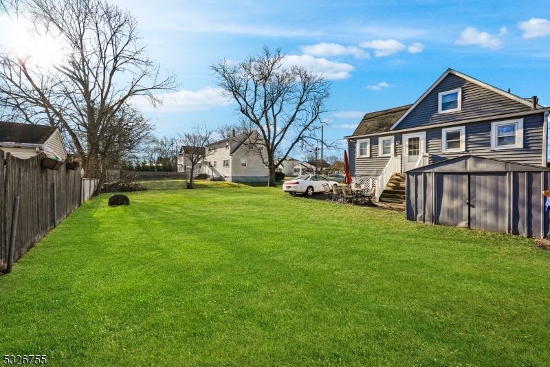 Manville Boro, New Jersey 08835, United States, 3 Bedrooms Bedrooms, ,2 BathroomsBathrooms,Residential,Active,24477