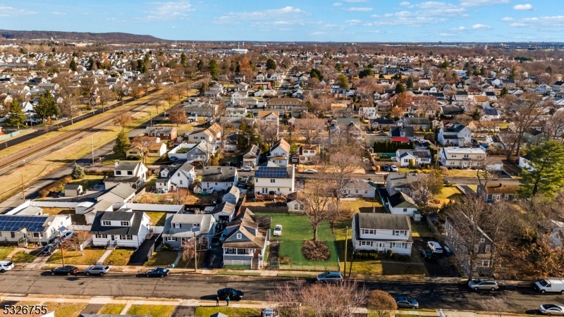 Manville Boro, New Jersey 08835, United States, 3 Bedrooms Bedrooms, ,2 BathroomsBathrooms,Residential,Active,24477