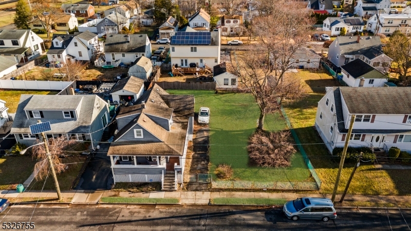 Manville Boro, New Jersey 08835, United States, 3 Bedrooms Bedrooms, ,2 BathroomsBathrooms,Residential,Active,24477