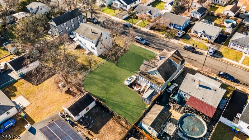 Manville Boro, New Jersey 08835, United States, 3 Bedrooms Bedrooms, ,2 BathroomsBathrooms,Residential,Active,24477