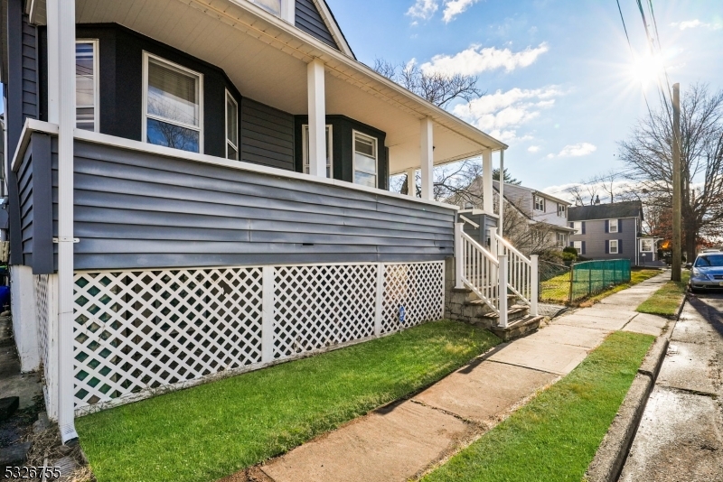 Manville Boro, New Jersey 08835, United States, 3 Bedrooms Bedrooms, ,2 BathroomsBathrooms,Residential,Active,24477