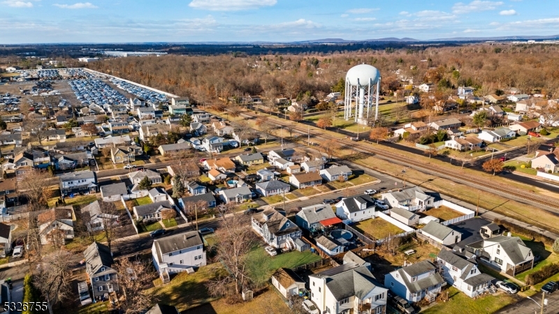 Manville Boro, New Jersey 08835, United States, 3 Bedrooms Bedrooms, ,2 BathroomsBathrooms,Residential,Active,24477
