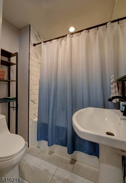 Mt. Freedom - Residential