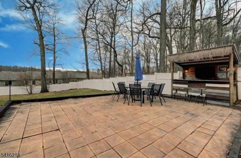 Mt. Freedom - Residential