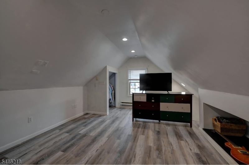 Mt. Freedom - Residential