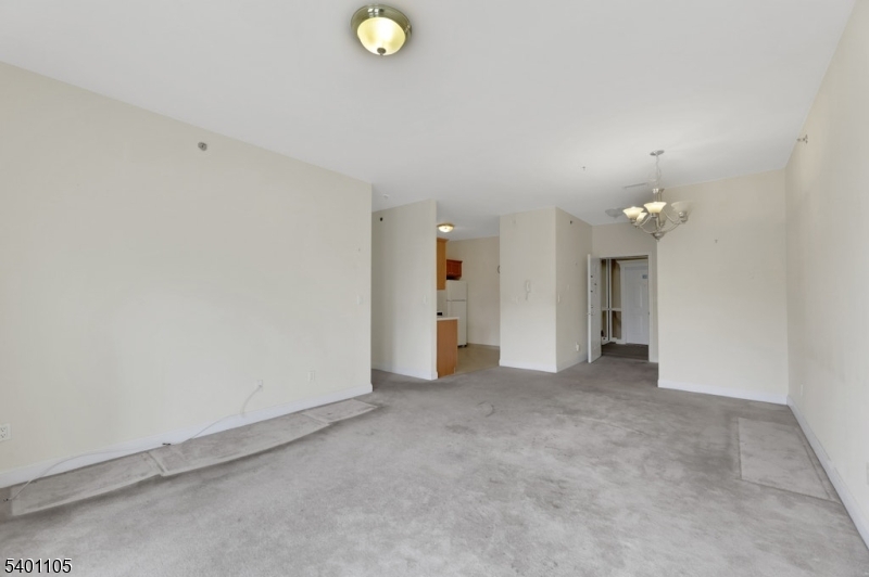 Saw Mill Commons - Residential